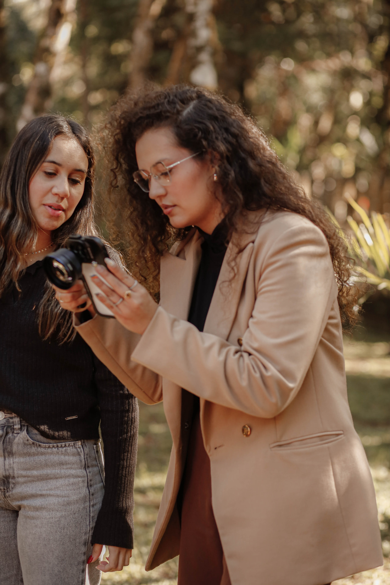 Checklist de cobertura: antes, durante e depois do casamento